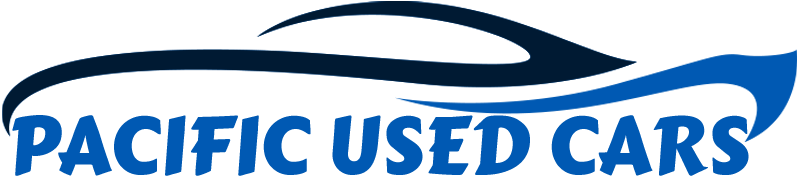 Pacific Used Cars